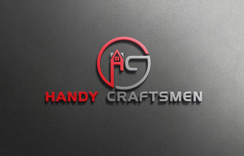 Diseño de Logo por rocklee para 1972 | Diseño #14888830