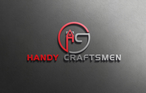 Logo Design by rocklee for 1972 | Design: #14888830