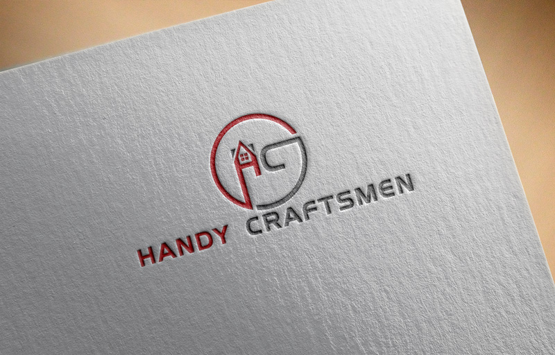 Logo Design by rocklee for 1972 | Design #14888837