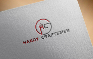 Logo Design by rocklee for 1972 | Design: #14888837