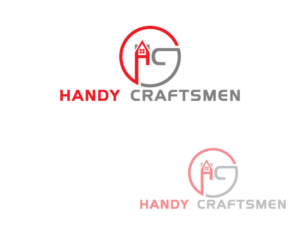 Logo Design by rocklee for 1972 | Design: #14888870