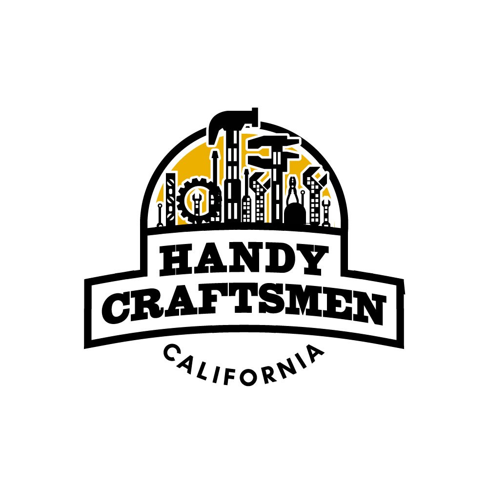 Diseño de Logo por Ojalá para 1972 | Diseño #14835422