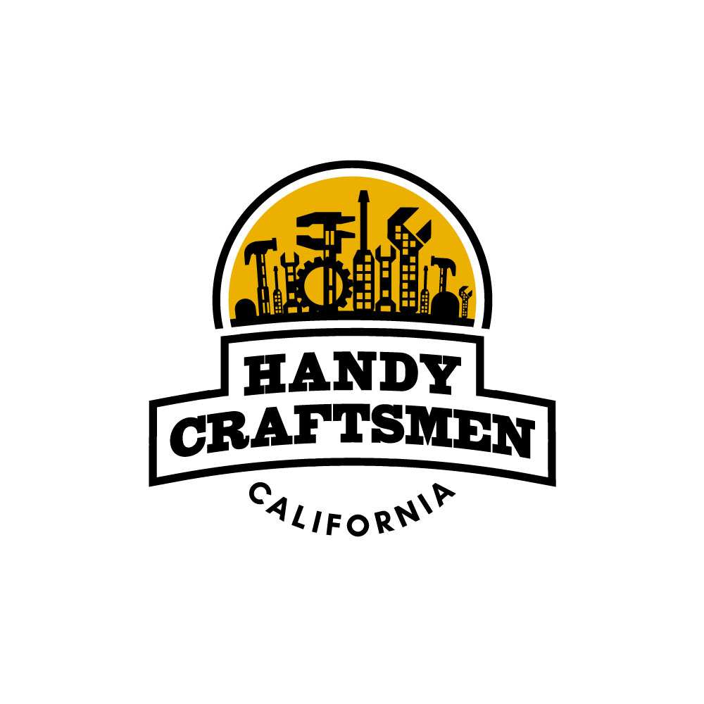 Logo Design by Ojalá for 1972 | Design #14835574