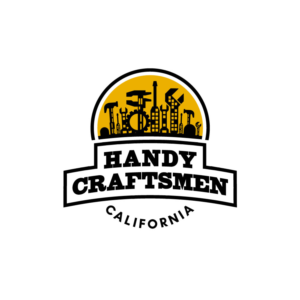 Logo Design by Ojalá