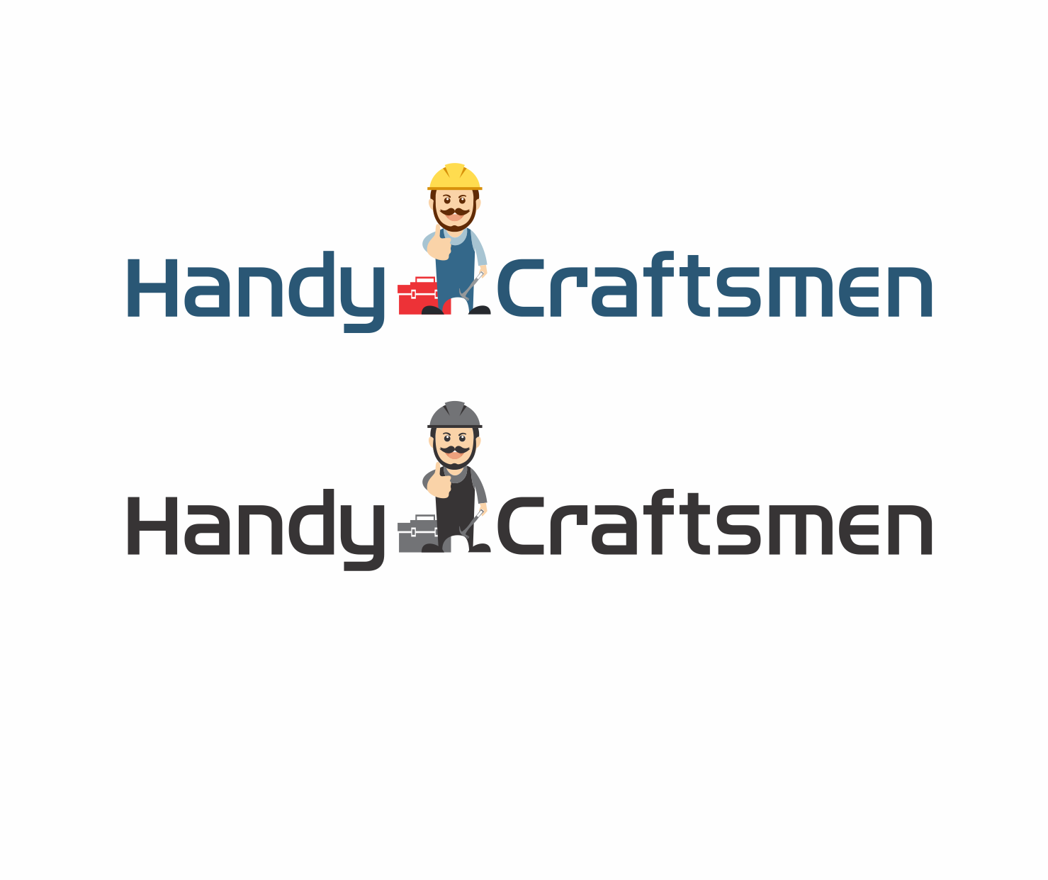 Diseño de Logo por berrinovian para 1972 | Diseño #14933556