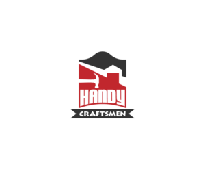 Logo Design by taufik_alrahman for 1972 | Design: #14831883