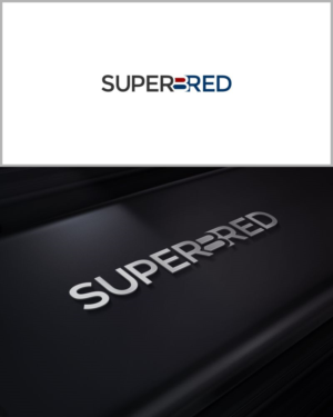 Logo Design by bojesmasi