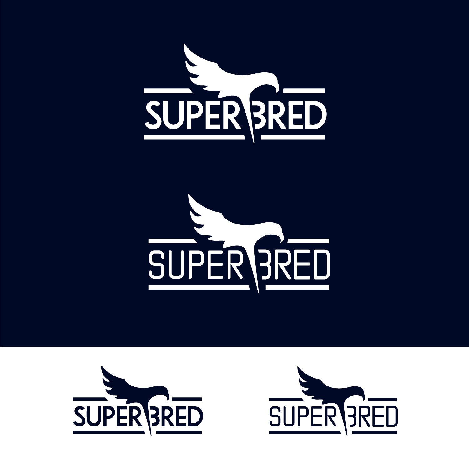 Logo Design by Alexandra S. for this project | Design #14891883