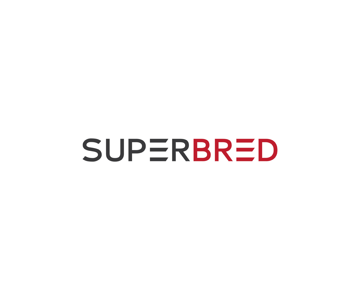 Logo Design by KabhTech Studio for this project | Design #14848161