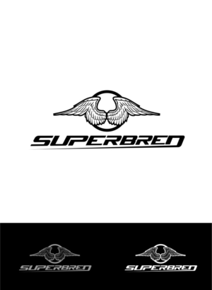 Logo Design by alok bhopatkar for this project | Design: #14903321