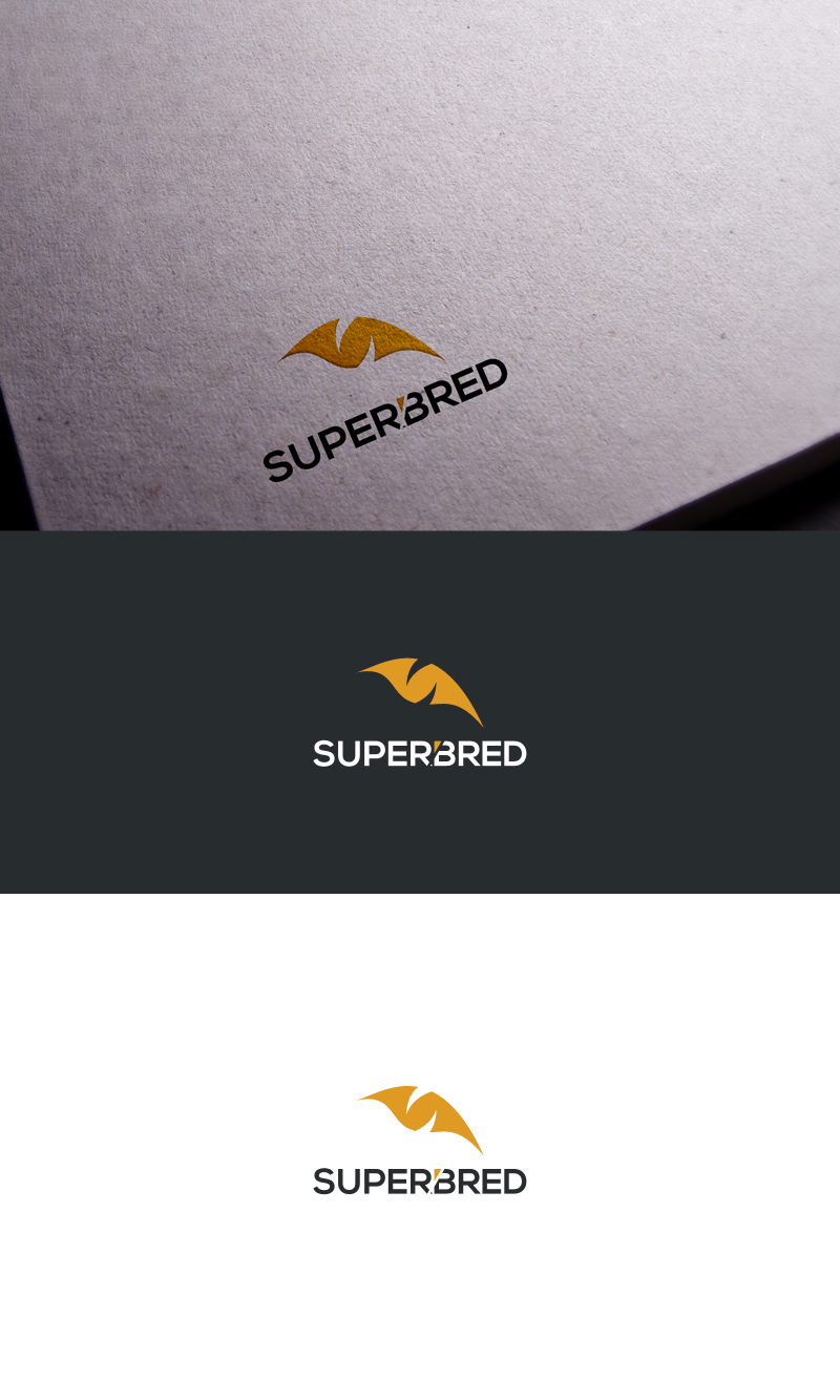 Logo Design by logo_s for this project | Design #14876252