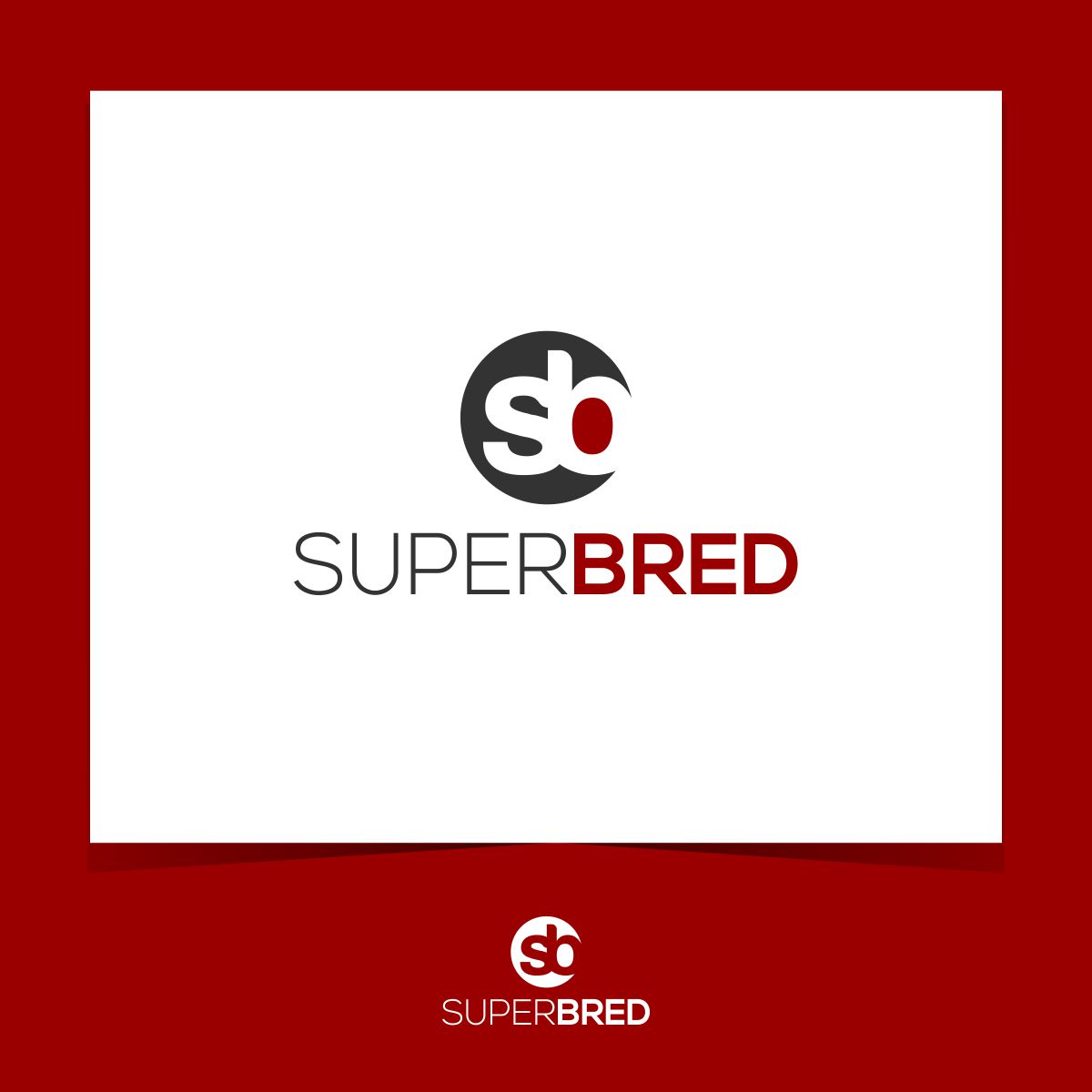 Logo Design by laceymosleyy for this project | Design #14931623