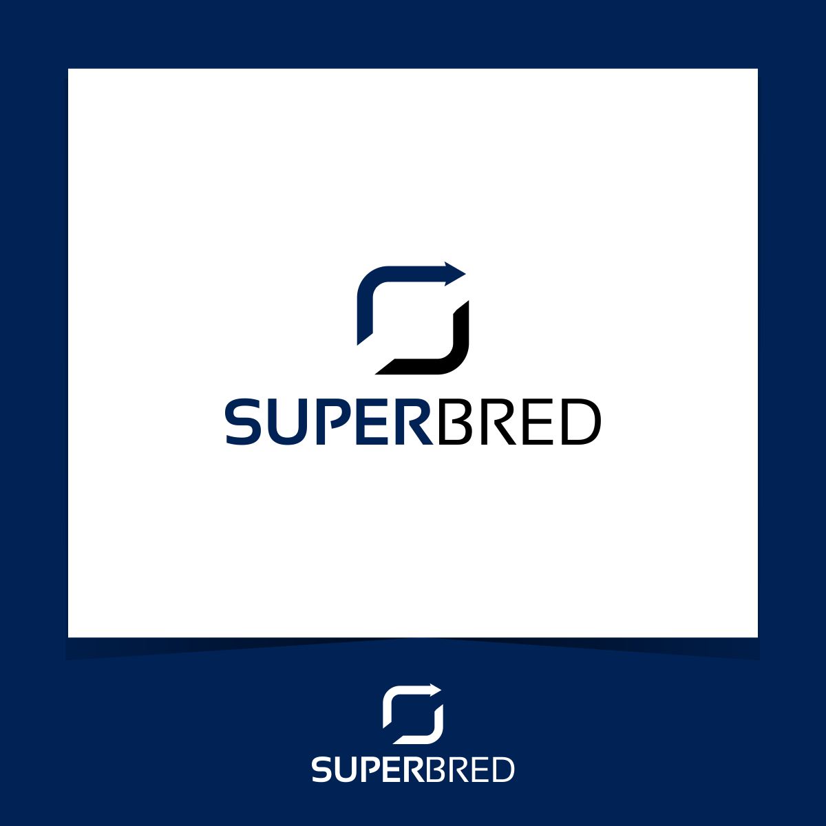 Logo Design by laceymosleyy for this project | Design #14931682