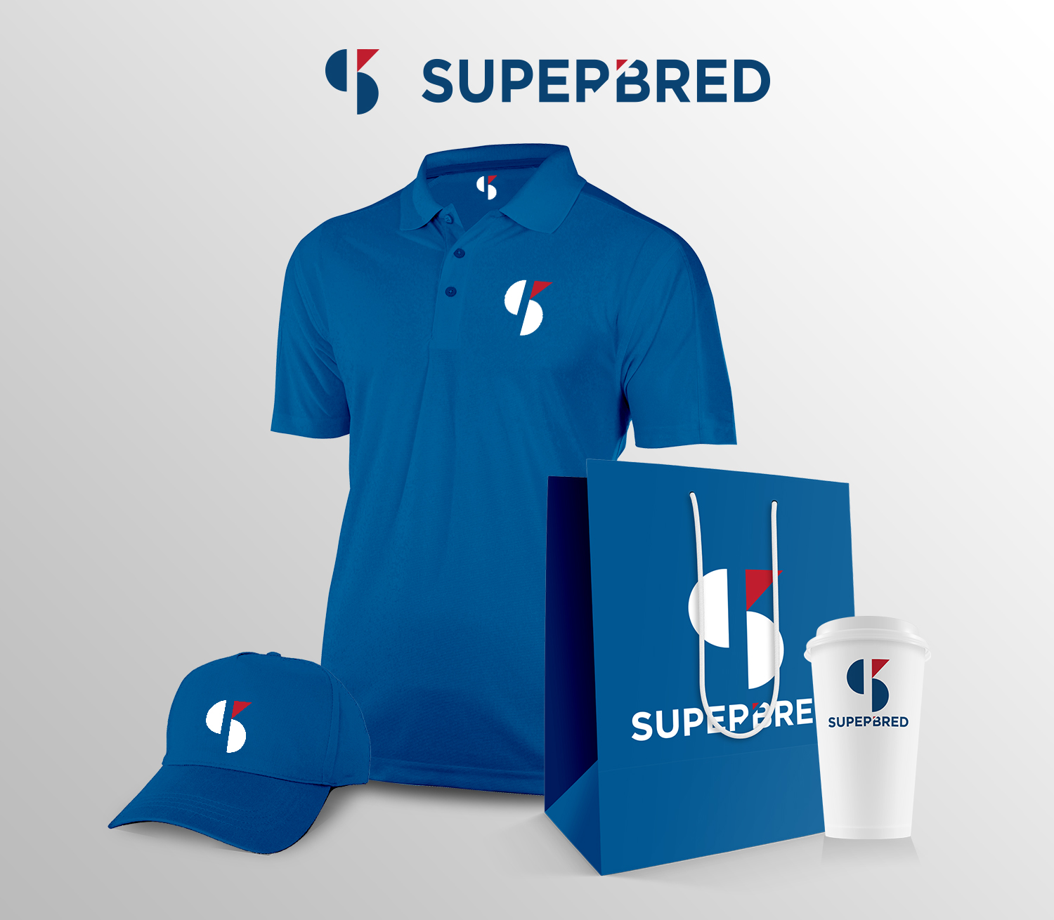 Logo Design by Grafactory for this project | Design #14873401