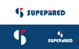 Logo Design by Grafactory for this project | Design: #14884859