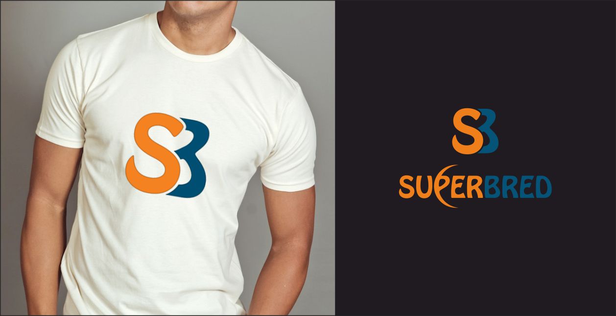 Logo Design by Prakash_arts for this project | Design #14887937