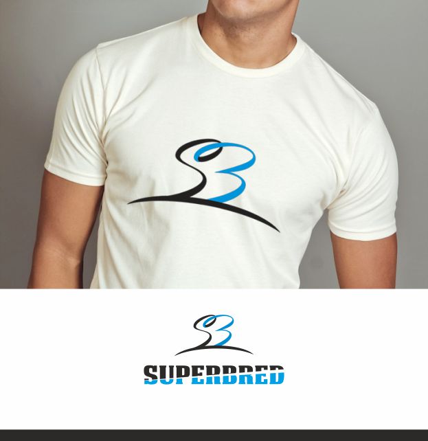 Logo Design by Prakash_arts for this project | Design #14897884