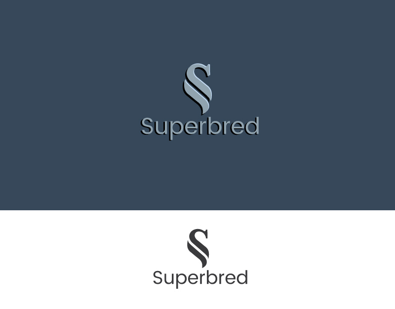 Logo Design by instudio for this project | Design #14831311