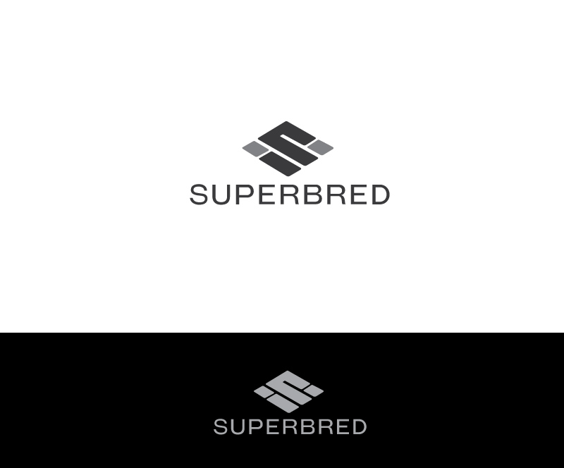 Logo Design by instudio for this project | Design #15100221