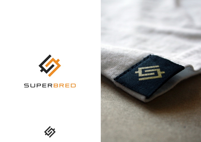 Logo Design by christianpoetoe for this project | Design #14833632