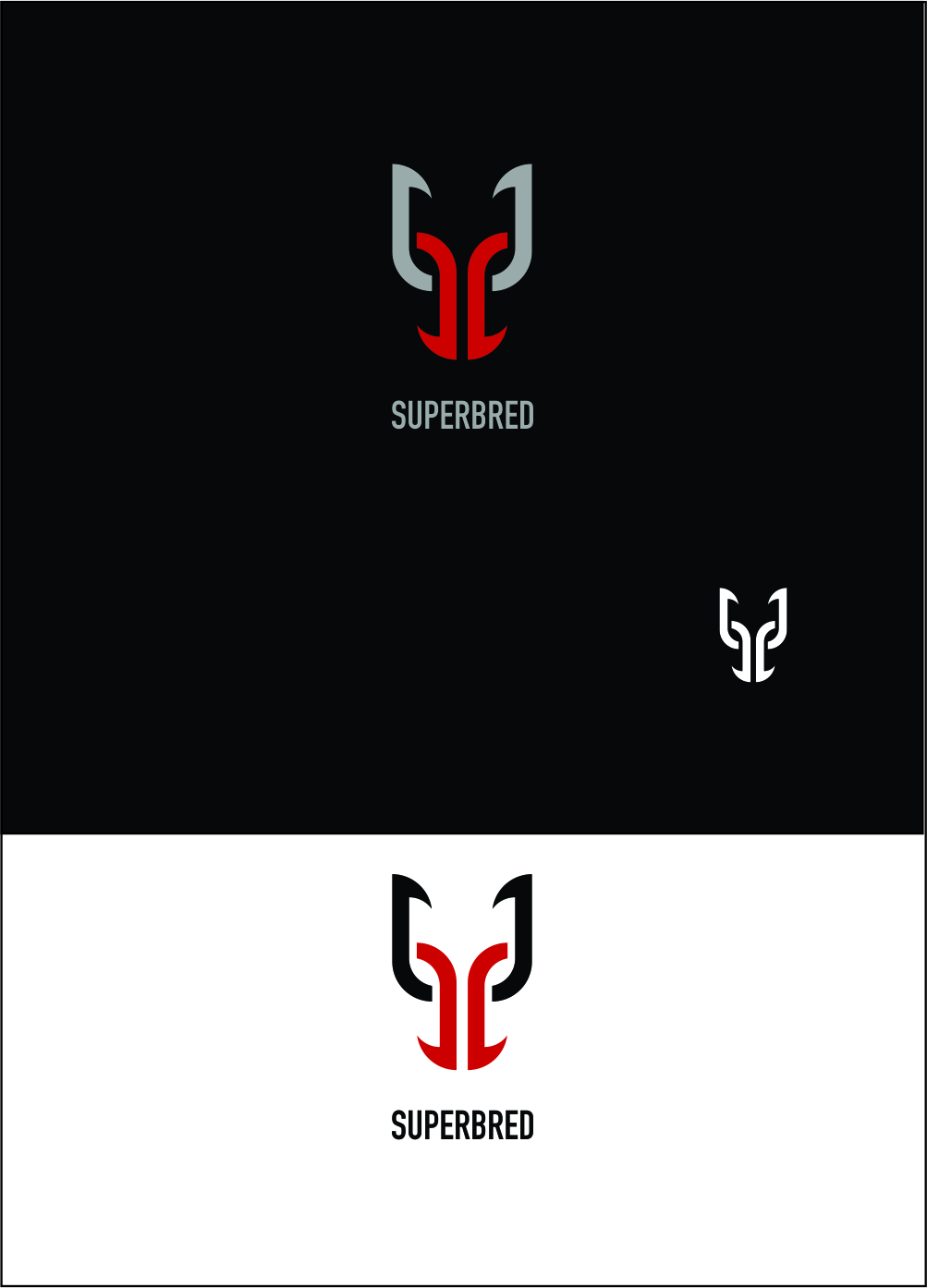 Logo Design by dclawstudio for this project | Design #14885522