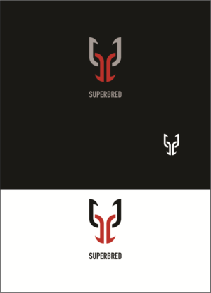 Logo Design by dclawstudio for this project | Design: #14885522