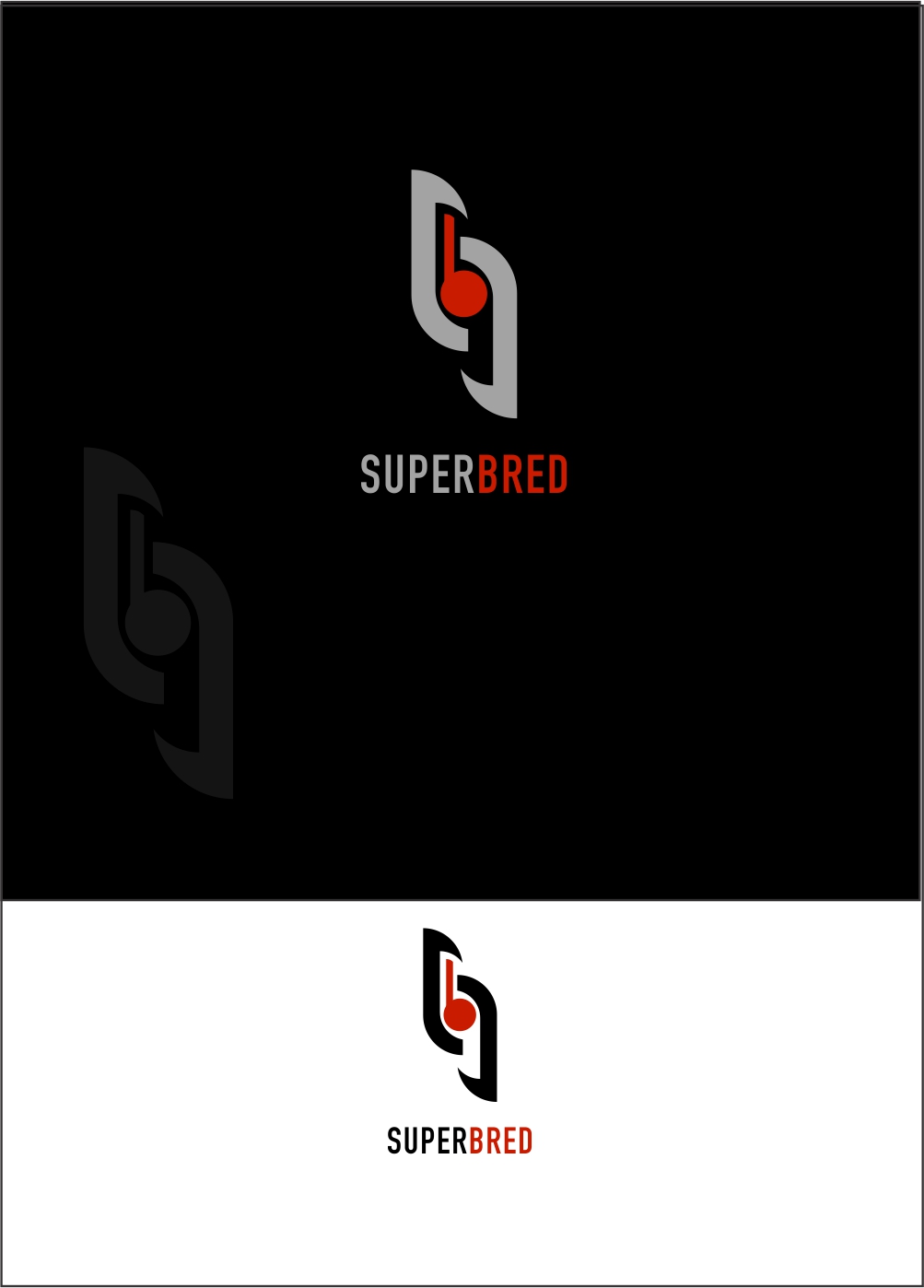 Logo Design by dclawstudio for this project | Design #14885523