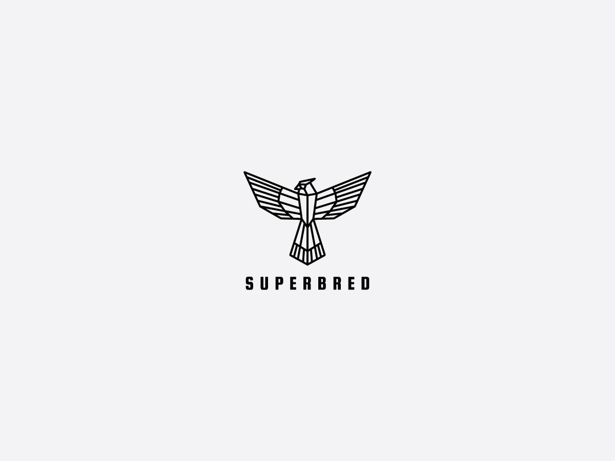 Logo Design by mldtrvs for this project | Design #14857095