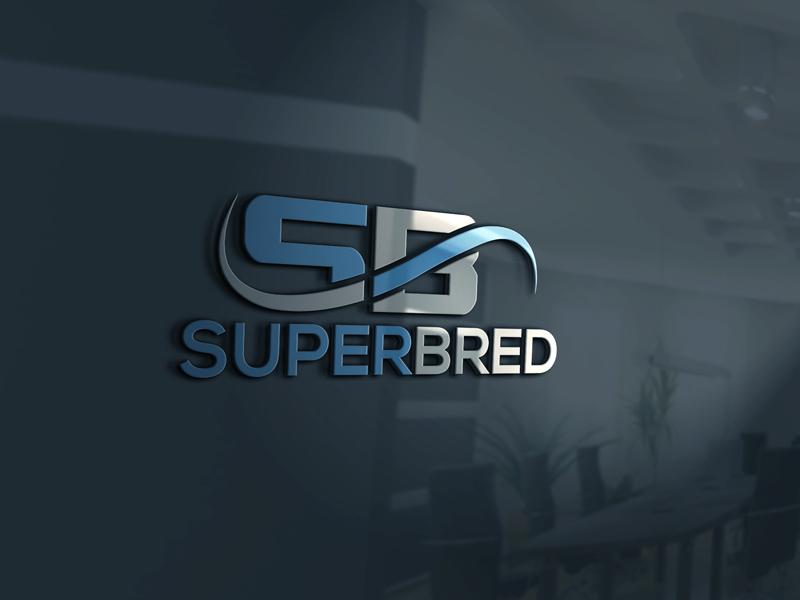 Logo Design by rafa studio for this project | Design #14871048