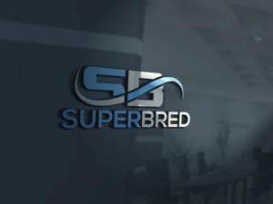 Logo Design by rafa studio for this project | Design: #14871048