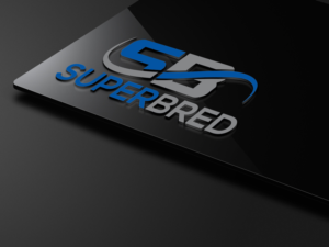 Logo Design by rafa studio for this project | Design: #14871049