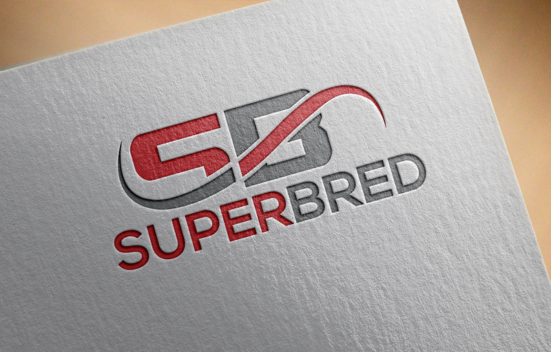 Logo Design by rafa studio for this project | Design #14871050