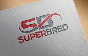 Logo Design by rafa studio for this project | Design: #14871050