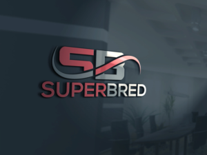 Logo Design by rafa studio for this project | Design: #14871051