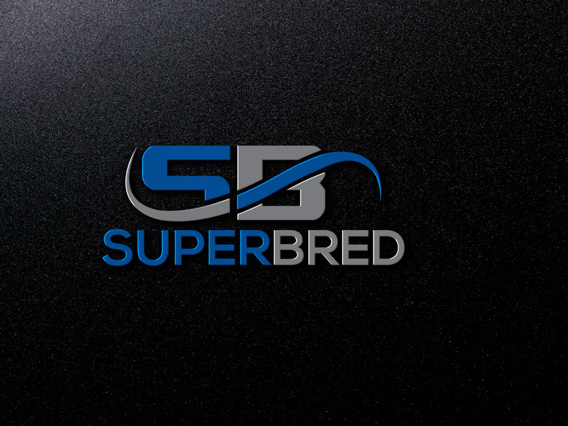 Logo Design by rafa studio for this project | Design #14871052