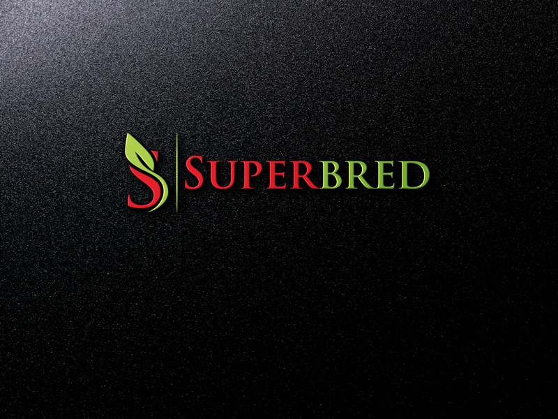 Logo Design by Swatches Design Solution for this project | Design #14842220