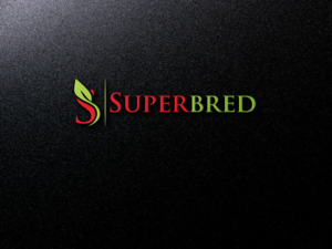 Logo Design by Swatches Design Solution for this project | Design: #14842220