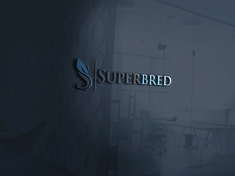 Logo Design by Swatches Design Solution for this project | Design #14854628