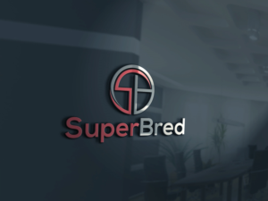 Logo Design by NightStudio for this project | Design: #14849727