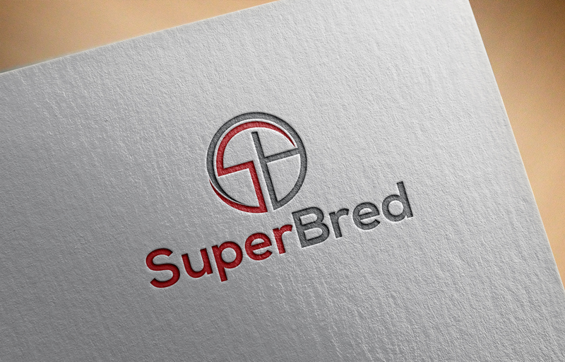 Logo Design by NightStudio for this project | Design #14849728