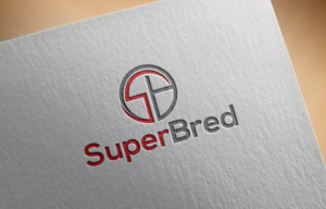 Logo Design by NightStudio for this project | Design: #14849728