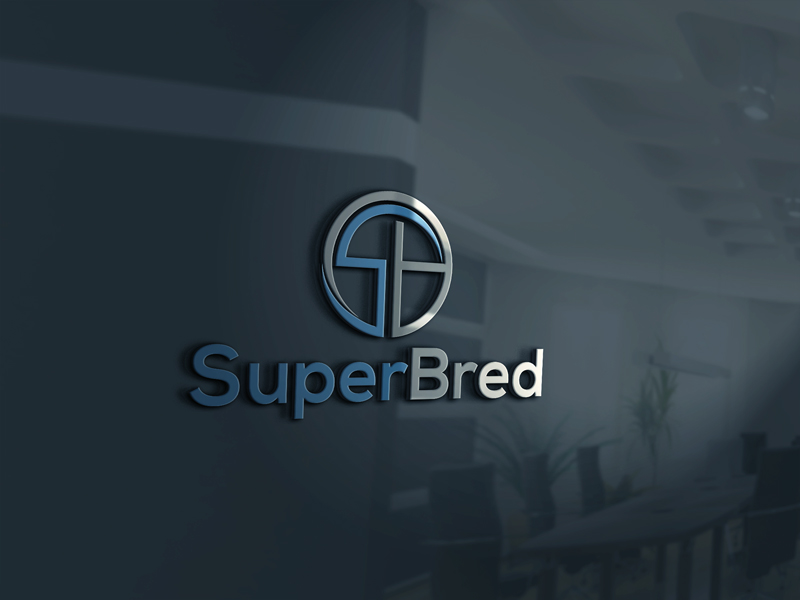 Logo Design by NightStudio for this project | Design #14849729