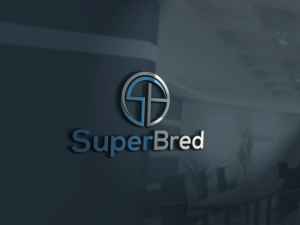 Logo Design by NightStudio for this project | Design: #14849729