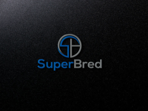 Logo Design by NightStudio for this project | Design: #14849730