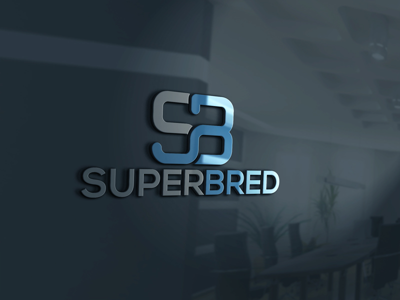 Logo Design by NightStudio for this project | Design #14849731