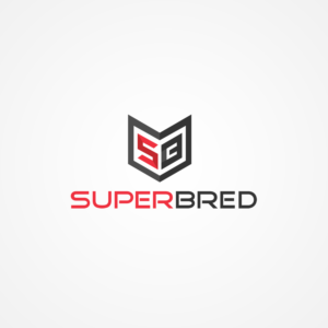 Logo Design by ShiwaDesigns for this project | Design: #14841734