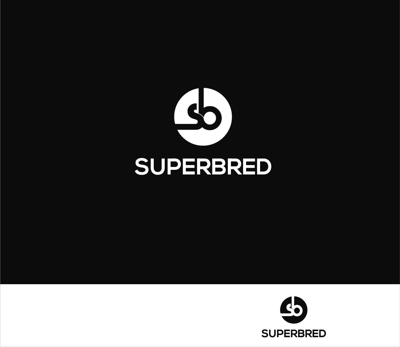 Logo Design by lucky time for this project | Design #14839300