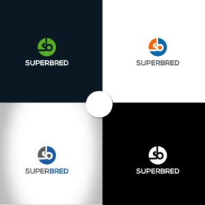 Logo Design by lucky time for this project | Design: #14841005