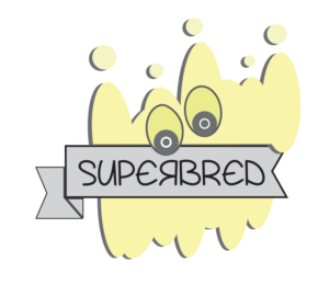 Logo Design by suSami designs