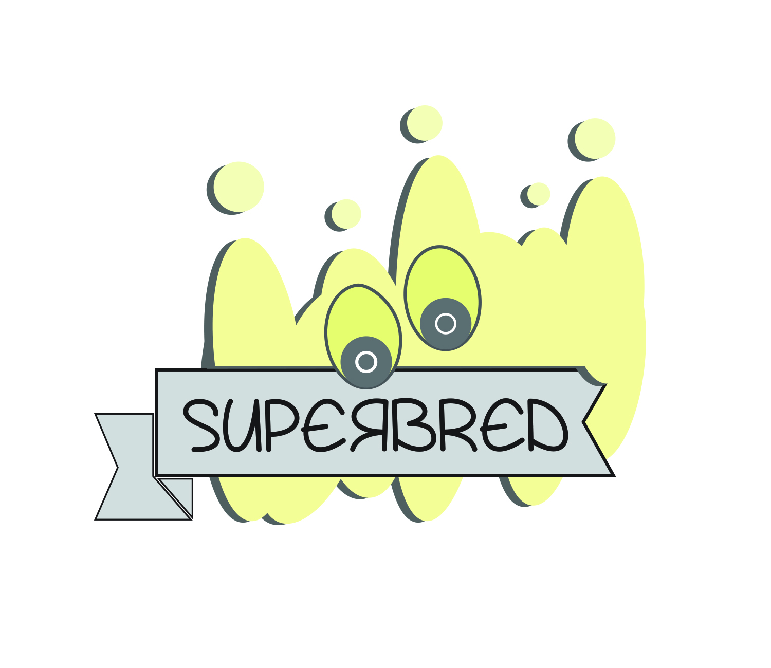Logo Design by suSami designs for this project | Design #14886731